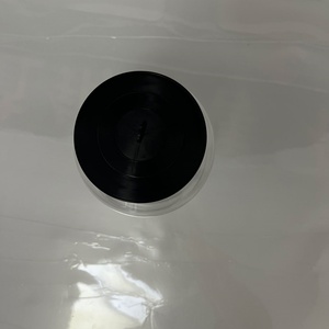 Trampa para Moscas Reutilizable, No Tóxica, para Exteriores, Atrapa Moscas, Botella Trampa para Moscas - Product Image 3