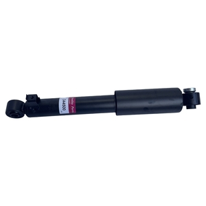 Meilleur vendeur <span class=keywords><strong>Ohlins</strong></span> Amortisseurs F30 Strut Brace Damperli Kamyon Chine Cartouche Filtre - Product Image 2