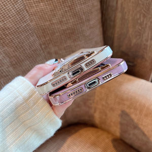 <span class=keywords><strong>Funda</strong></span> protectora de lujo para teléfono móvil Samsung <span class=keywords><strong>Galaxy</strong></span> <span class=keywords><strong>Note</strong></span> <span class=keywords><strong>20</strong></span>, carcasa de lujo con soporte, <span class=keywords><strong>Ultra</strong></span> <span class=keywords><strong>20</strong></span> - Product Image 6