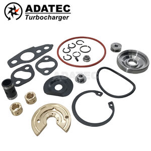 CT9-8000 توربو طقم إعادة بناء من أجل محرك تويوتا هايس هايلكس <span class=keywords><strong>2</strong></span> لتر - Product Image 3