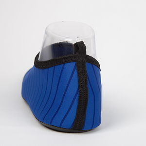 <span class=keywords><strong>Scarpe</strong></span> <span class=keywords><strong>da</strong></span> acqua donna donna all'ingrosso OLLAS calzini <span class=keywords><strong>da</strong></span> <span class=keywords><strong>immersione</strong></span> muta antiscivolo <span class=keywords><strong>scarpe</strong></span> <span class=keywords><strong>da</strong></span> spiaggia a monte <span class=keywords><strong>scarpe</strong></span> - Product Image 6