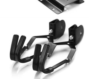 Display per bicicletta cremagliera <span class=keywords><strong>soffitto</strong></span> bike lift e Della Bicicletta cremagliera - Product Image 3
