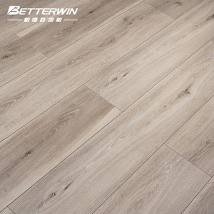 12 millimetri impermeabile ac5 pavimenti ingegnerizzati lusso coperta in legno <span class=keywords><strong>parquet</strong></span> pavimenti in <span class=keywords><strong>laminato</strong></span> - Product Image 4