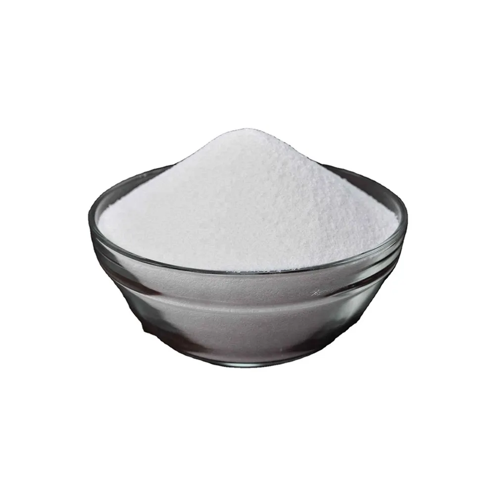 Erythrit Pulver Süßstoffe Großhandel Zucker ersatz OEM-Paket