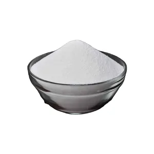 Erythritol אבקת ממתיקים סיטונאי תחליף סוכר OEM חבילה