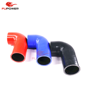 Para <span class=keywords><strong>Sea</strong></span> <span class=keywords><strong>Doo</strong></span> <span class=keywords><strong>2004</strong></span> GTX 155 4TEC OEM silicona Turbo escape enfriador tubo salida silenciador casco manguera ajuste 274000784 - Product Image 5