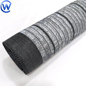 <span class=keywords><strong>Malla</strong></span> <span class=keywords><strong>de</strong></span> <span class=keywords><strong>Sombra</strong></span> Plateada <span class=keywords><strong>de</strong></span> 40g 45g 60g, <span class=keywords><strong>Tela</strong></span> <span class=keywords><strong>de</strong></span> <span class=keywords><strong>Malla</strong></span> para Sombreado UV, para Agricultura - Product Image 1