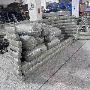 Abri de voiture mobile extérieur rétractable et pliable, protection solaire, ignifuge, rembourré en coton épais, abri de voiture chaud pour la maison - Product Image 4