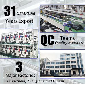 Adaptateur CCS2 vers <span class=keywords><strong>Tesla</strong></span> 250 kW - Charge double AC+DC, compatible avec les modèles 3/Y/S/<span class=keywords><strong>X</strong></span>, certifié CE, logo personnalisable - Product Image 6