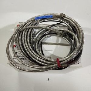 โฟโตอิเล็กทริคเซนเซอร์แบบส่งผ่านแสงรุ่น PX-H72 ของแท้ มีสินค้าในสต็อก - Product Image 5