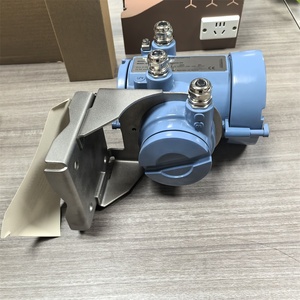 ขายดี Motion 1700 Single Variable Field Mount Flow 1700R12AFFEZZZ - Product Image 5