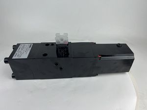 Série SV2 SV1 SV1-10 SV1-06 SV1-16 SV2-10/20 SV2-20/130/315/1 SV2-20/105/315/5 Électrovanne hydraulique EMG - Product Image 4