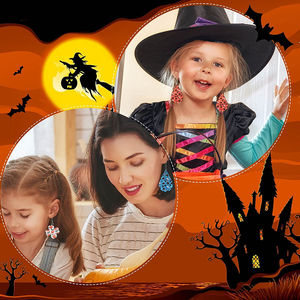 <span class=keywords><strong>Au</strong></span> <span class=keywords><strong>mètre</strong></span> Halloween Designs Litchi Imprimé Faux <span class=keywords><strong>Cuir</strong></span> Vinyle Tissus <span class=keywords><strong>pour</strong></span> Sacs Chaussures <span class=keywords><strong>Canapé</strong></span> - Product Image 5