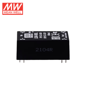 Alimentation à découpage série LDB-L Mean Well, convertisseur DC-DC à courant constant, <span class=keywords><strong>driver</strong></span> LED Buck-<span class=keywords><strong>Boost</strong></span> 2VDC/30VDC/32VDC/40VDC - Product Image 6