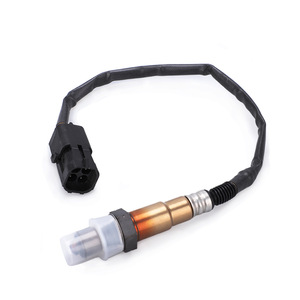 Sensor de oxígeno CNSPEED 0 258 006 537 para actualización de Lada LCV Europa - Product Image 2