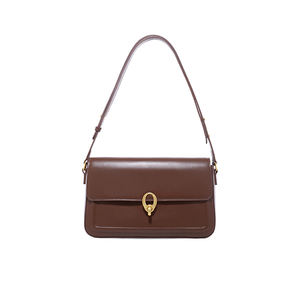 2023 vendita calda <span class=keywords><strong>borsa</strong></span> da <span class=keywords><strong>donna</strong></span> in pelle vegana <span class=keywords><strong>borsa</strong></span> Tote di lusso con Logo personalizzato <span class=keywords><strong>borsa</strong></span> a tracolla da <span class=keywords><strong>donna</strong></span> - Product Image 1