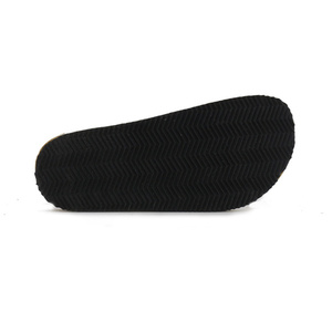 Fantezi kadın terlik Sandal toptancılar yaz açık slaytlar terlik kırmızı renk Anti kayma ev kadın terlik - Product Image 2