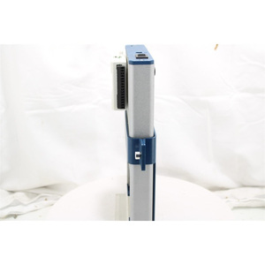 National Instruments USB-6343 USB DAQ |   32 IA |   16 bits |   500 KS/s |   4 AO/48 DIO |   Fabriqué aux États-Unis - Product Image 3