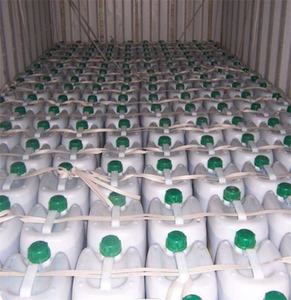 <span class=keywords><strong>Insecticida</strong></span> Mixto Abamectina 2% + Hexaflumurón 8% SC - Product Image 6