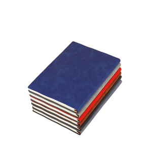 Carnet de notes personnalisable A5, 100-200 pages, style créatif, pour la Journée des enseignants, procès-verbaux de réunion, journaux d'étudiant - Product Image 4