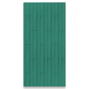 Panneau mural décoratif imperméable et ignifuge en pierre artificielle PU 1200x600mm pour KTV Commerce et usage extérieur - Product Image 6