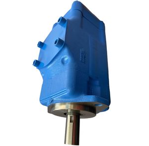 油片维克斯Pvq液压泵备件4535V50A35-86AA-22R - Product Image 5