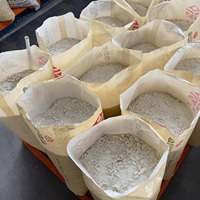 Panneau en plastique rigide, feuille de polypropylène, feuille de polypropylène utilisées pour les équipements en caoutchouc et en plastique