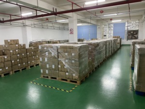 Commercio all'ingrosso della fabbrica della Cina migliore batteria di produzione della batteria del telefono cellulare Lithiumn per <span class=keywords><strong>Huawei</strong></span> <span class=keywords><strong>Y9</strong></span> 2019 HB406689ECW - Product Image 5