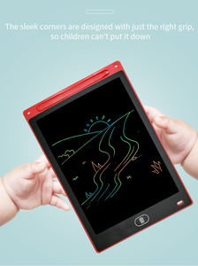 デジタルドローイングタブレットLcdデジタルライティングタブレットlcdライティングタブレット - Product Image 5