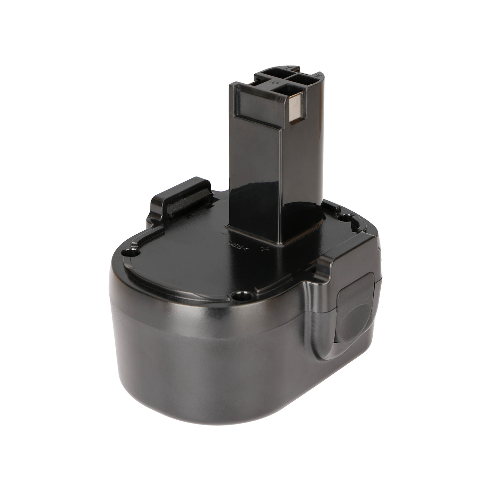 Battery 92931 for Skil HD3736 Reliable Power Solutions