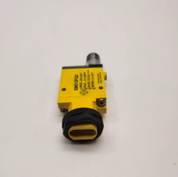 Capteur photoélectrique infrarouge original SM2A31RQD SM312LVQDP SM91EBNQD SM312CV2MHSQD