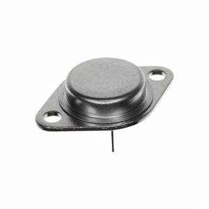 SG7912AK-DESC Buy Online Electronic Components Manufacturer Channel TO 204AA, TO 3 Power Management (PMIC) - Product Image 1