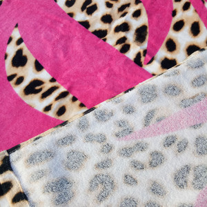 100% Bông Tùy Chỉnh In Nhanh Chóng Khô Nén Dành Cho Người Lớn Poncho <span class=keywords><strong>Jacquard</strong></span> Thiết Kế Thể Thao Dùng Một Lần Bãi Biển Khăn Cho Nhà Tắm Bơi - Product Image 6