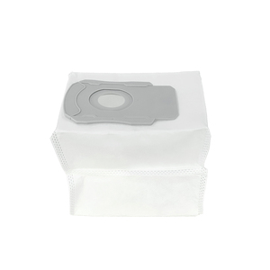 Reemplazo de bolsa de polvo no tejida desechable de fabricantes para piezas de aspiradora Robot IRobot <span class=keywords><strong>Roomba</strong></span> <span class=keywords><strong>I7</strong></span> - Product Image 5