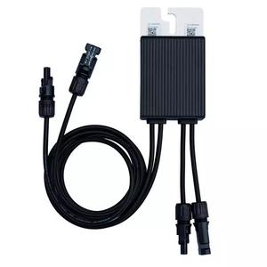 <span class=keywords><strong>Sun2000</strong></span>-450W-P2 de energía Solar, productos de energía Solar, 450W, <span class=keywords><strong>600W</strong></span> - Product Image 1