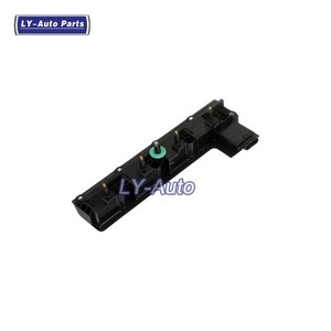 1104075 UF-265 bobina di accensione del motore per Cadillac Deville siviglia - Product Image 2
