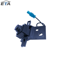 Caméra de recul avant 6600006137 pour Geely ICON, caméra panoramique 360°, caméra d'assistance à la vue à 360°