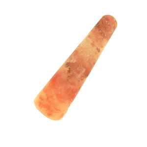 Desodorante en Barra de Sal del Himalaya, Barra de Spa Mineral Natural, Desodorante de Sal del Himalaya Orgánico, Piedra Desodorante, Cuidado de la Piel Premium, Suministro al por Mayor - Product Image 4