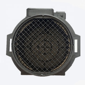 Cho BMW E46 E39 E38 E36 Khối lượng không khí cảm biến lưu lượng 1432356 <span class=keywords><strong>13621432356</strong></span> 2816437100 tự động cảm biến cho 320 325 528 525 - Product Image 4