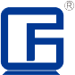 Qinfeng Technology (anhui) Co., Ltd. logo