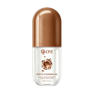 <span class=keywords><strong>Aceite</strong></span> Desmaquillante Suave para <span class=keywords><strong>Piel</strong></span> <span class=keywords><strong>Sensible</strong></span>, Disuelve Eficazmente el Maquillaje Pesado, <span class=keywords><strong>Aceite</strong></span> <span class=keywords><strong>Limpiador</strong></span> <span class=keywords><strong>Facial</strong></span> que No Reseca - Product Image 2