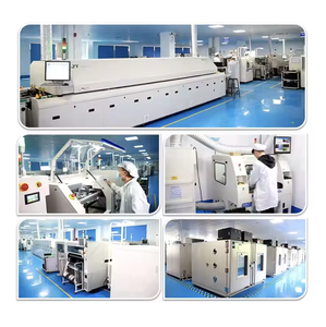 Procesador <span class=keywords><strong>AMD</strong></span> <span class=keywords><strong>R7</strong></span> <span class=keywords><strong>5800X</strong></span> de 6 Núcleos y 12 Subprocesos, 3.80 GHz de Frecuencia Base, 4.40 GHz de Frecuencia Turbo, AM4, 95 W TDP para Ordenador de Escritorio, Usado - Product Image 3