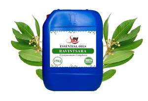 High Quality <b>Aromatic</b> Essential Oil Raw Material, Multiple Fragrances for Cosmetics, <b>Perfumes</b>, OEM - Product Image 5