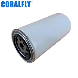 Filtro Olio H300W01 W13145/3 0451403208 5001846644 0267714 B239 P550341 per Camion Daf XF105 XF116 Renault <span class=keywords><strong>Magnum</strong></span> Premium - Product Image 1