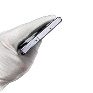 Telefono <span class=keywords><strong>Cellulare</strong></span> <span class=keywords><strong>Samsung</strong></span> Usato Originale Economico per <span class=keywords><strong>Samsung</strong></span> <span class=keywords><strong>Note</strong></span> 20 - Product Image 3