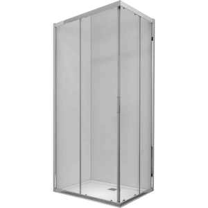 กล่องอาบน้ำแบบ2.0เร็วด้านข้างสำหรับหมุนเครื่องมือ118.5-120.5 - Product Image 1