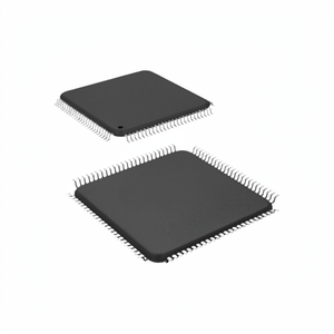 Electronic Chips Component 100 LQFP Exposed Pad Embedded Original One Stop Service XE164H72F66LACFXQMA1 - Product Image 1