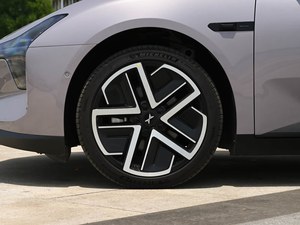 Xpeng MONA M03 2026 610km Ultra SE Range, Auto Eléctrico Puro con Gran <span class=keywords><strong>Autonomía</strong></span> - Product Image 6