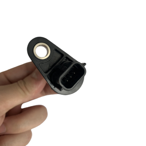 Spectra Premium <span class=keywords><strong>23731</strong></span>-<span class=keywords><strong>JA00B</strong></span> 23731JA00B Sensor de posición del cigüeñal del motor automático para Nissan TIIDA LATIO - Product Image 3