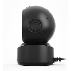 Netum A5 A6 Automatic Flatbed 1D 2D Qr <span class=keywords><strong>Code</strong></span> <span class=keywords><strong>Wireless</strong></span> Blue Tooth <span class=keywords><strong>Scanner</strong></span> di codici a barre da scrivania logistico portatile - Product Image 6